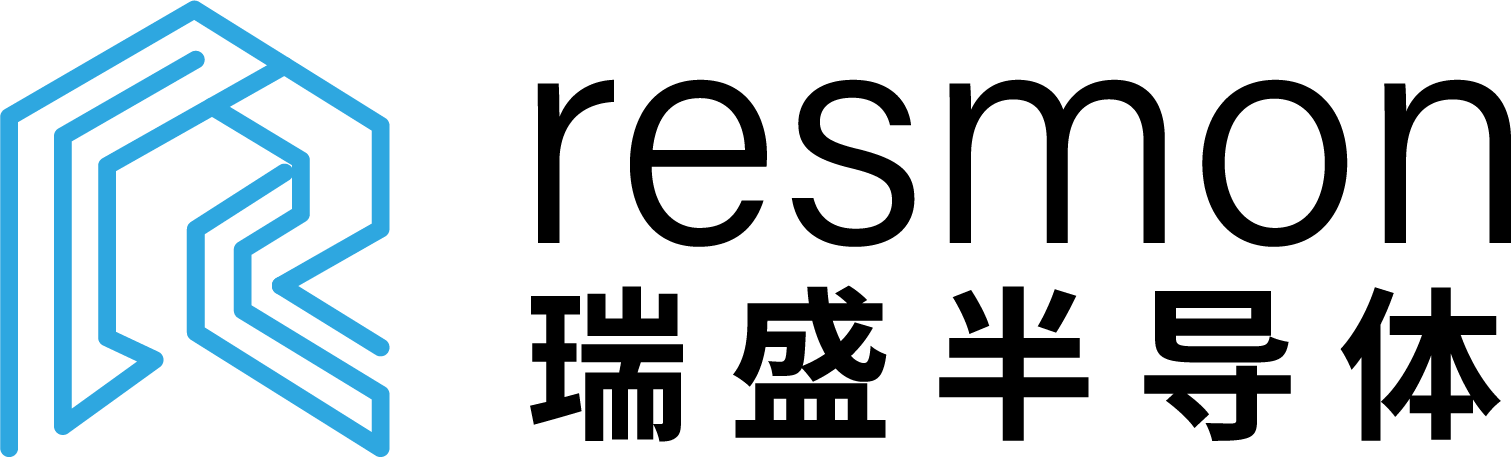 RESMON Semiconductor (Guangdong) Co., Ltd.