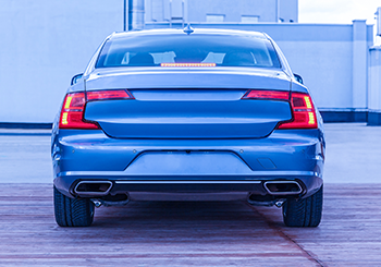 Chip Product | High Drive Capability Operational Amplifier RS8471